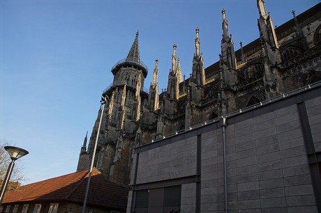 ulm
