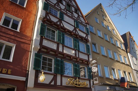 ulm
