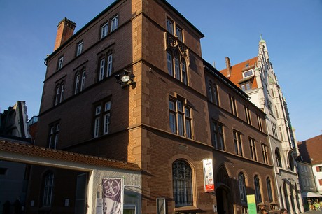 ulm