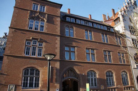 ulm