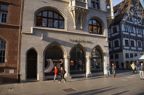 ulm