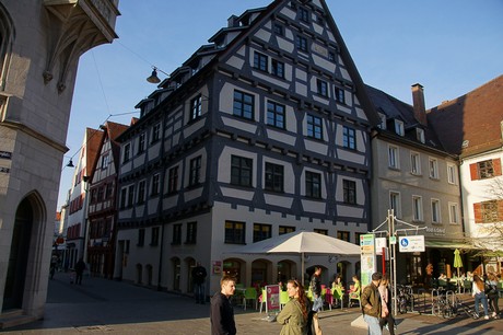 ulm