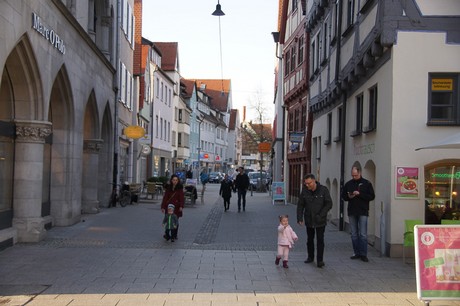 ulm