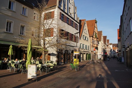 ulm