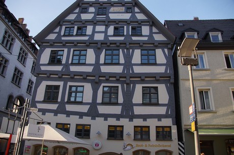 ulm