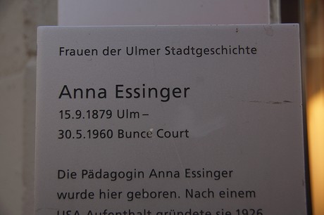 ulm