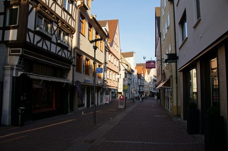 ulm