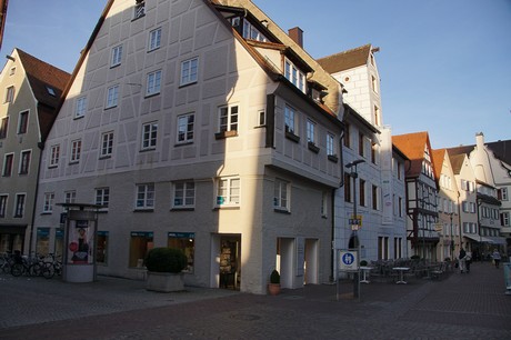 ulm