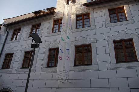 ulm