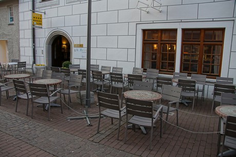 ulm