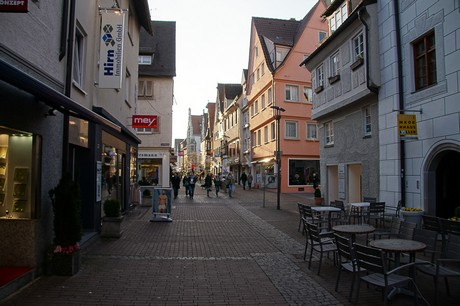 ulm
