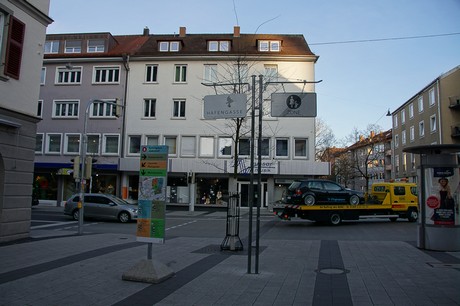 ulm