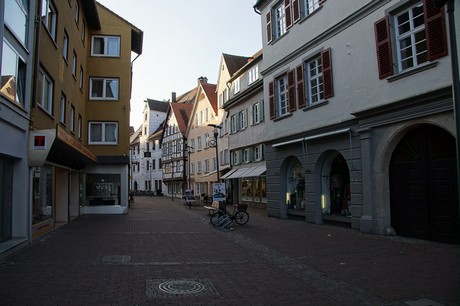 ulm