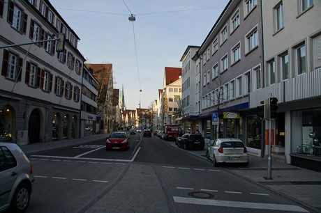 ulm
