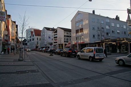 ulm