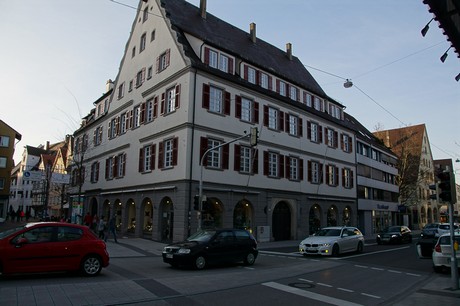 ulm