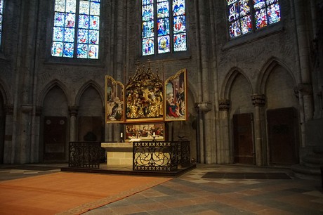 ulm