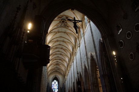 ulm