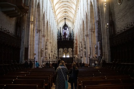 ulm