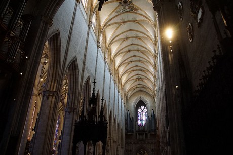 ulm