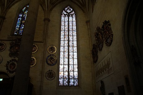 ulm