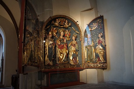 ulm