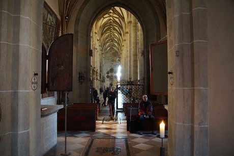 ulm