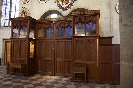 ulm