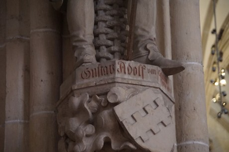 ulm