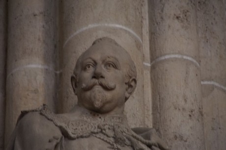 ulm