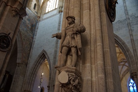 ulm