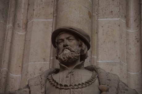 ulm