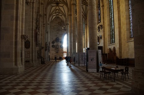 ulm