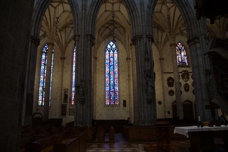 ulm