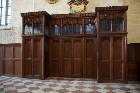 ulm