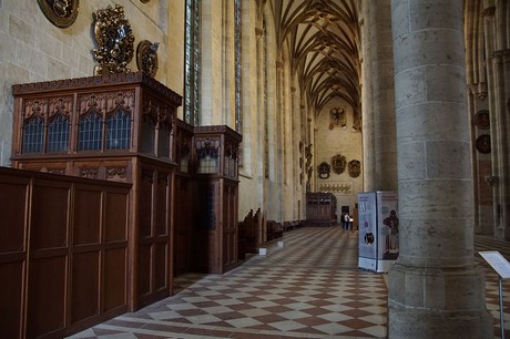 ulm