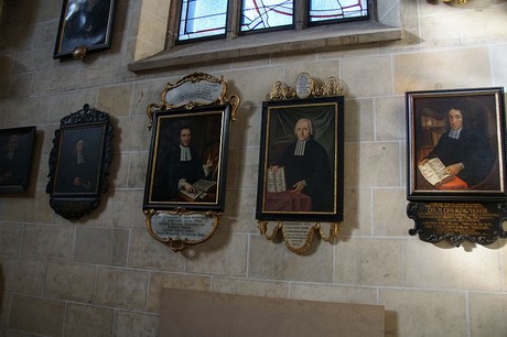 ulm