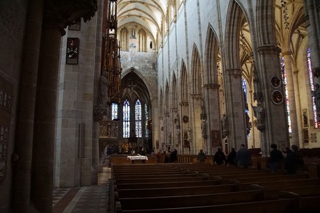 ulm