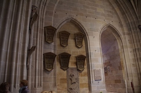 ulm
