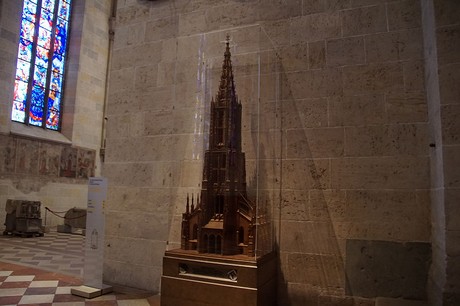 ulm