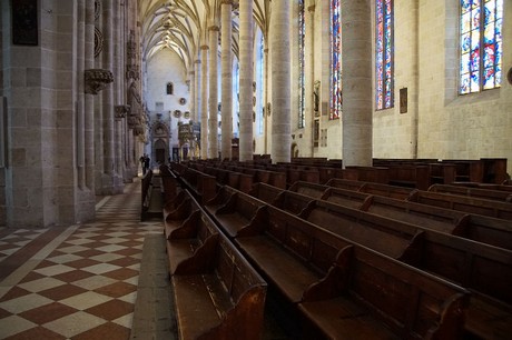 ulm