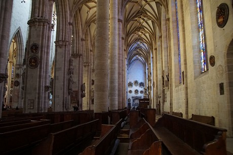 ulm