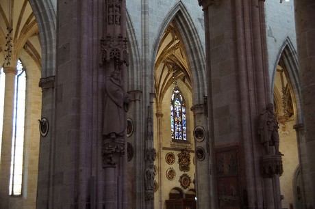 ulm