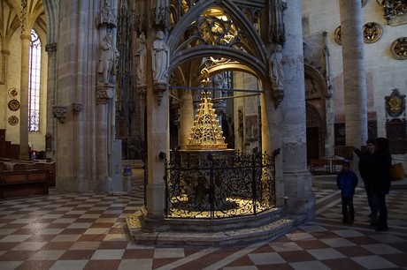 ulm