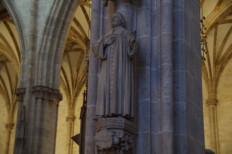 ulm