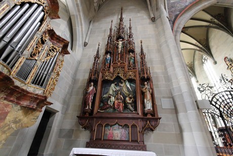 ueberlingen-muenster