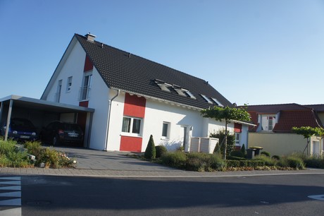 urfeld