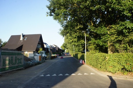 urfeld