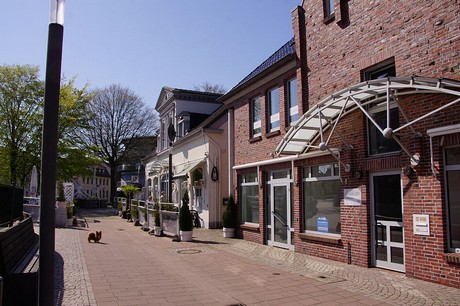 Varel
