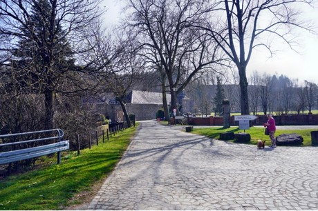 Vilkerath